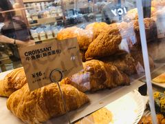 -PAPER STONE BAKERY(天汇广场店)