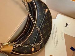 -达美乐比萨(商城路店)