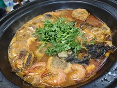 -八张桌子(老店)