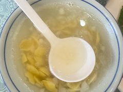 -潮汕铺老店(甜水井店)