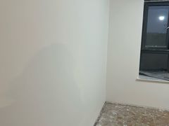 -居丽装饰空间设计(总部)