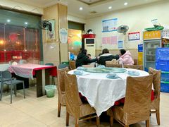 -巴蜀飘香川菜馆(无锡大饭东湖滨路酒吧街店)