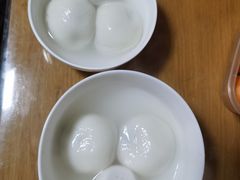 -七宝老街汤团(上海世纪汇广场店)