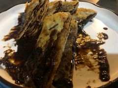-锦小馆(安贞店)
