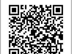 -星美国际影城(迪信通店)