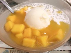 -仁信老铺(北滘店)