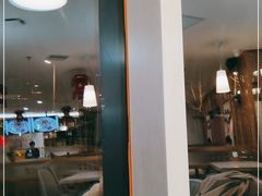 -叁拾壹克饺子·东北菜(国贸店)
