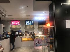 -CMC大光明影城(莲花店)
