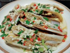 -渔家大院·地道威海菜(石岛店)