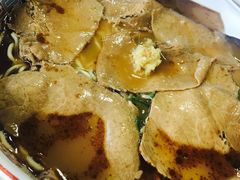 -蜂屋(旭川本店)