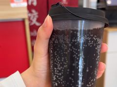 -明記茶餐廳(福田总店)