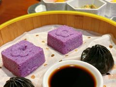 -童福兴·南京菜(老门东店)