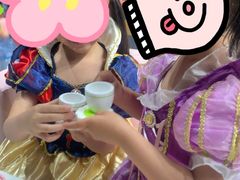 -考拉小厨亲子餐厅(榆次店)