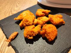 -棒约翰比萨·意面(老闵行店)