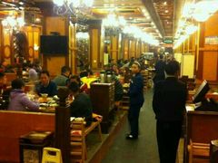android_upload_pic-老码头火锅(玉林店)