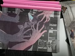 -剧狐剧本杀(徐汇1号店)