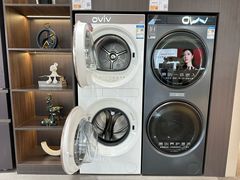 -苏宁易购(成都春熙路店)