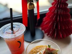 -里面·Noodlology(机电院店)