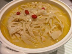 -桂满陇(虹桥天地店)