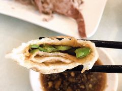 -国强手抓(西夏区店)