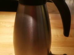 -九毛九西北菜(大东海店)