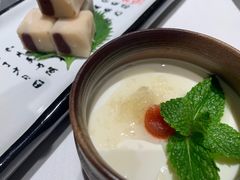 -四季民福烤鸭店(前门店)