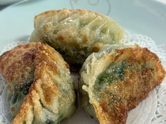 -怀德酒楼·粤菜·海鲜·茶点(宝安国际机场店)