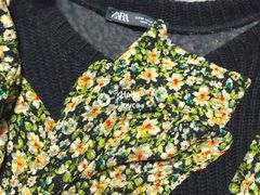 -ZARA(海港城店)