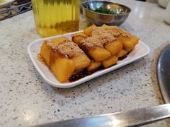 -蜀皇·菌汤鲜黄牛肉汤锅(宽窄巷子店)