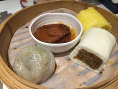-崇光百货(尖沙咀店)