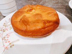 油香-贯贯吉·清真餐厅(浙江中路店)