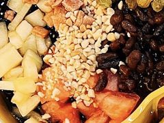 -贤合庄卤味火锅(永年新世纪店)