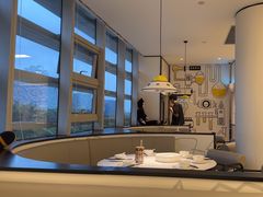 -太二酸菜鱼(广州IFC国金天地店)