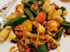 -北海渔村酒楼·粤菜海鲜点心(新华店)