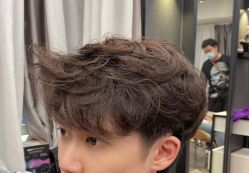 -藤野造型