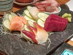 -南风(淮海街店)