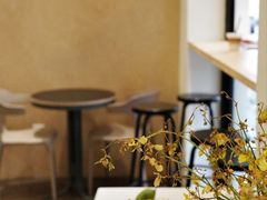 -La Porte de Paris 巴黎之门法式甜品