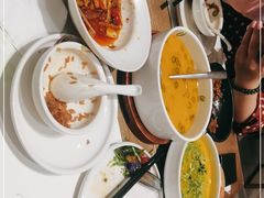 -榕意·川味之美(深业上城店)