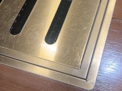 -本寻烧肉酒场(双井店)