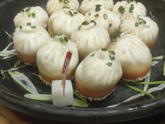 -79号渔船海鲜饭店(宝安店)