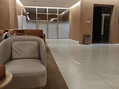 -XPEL旗舰店·汽车贴膜·隐形车衣·改色贴膜