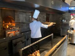 -四季民福烤鸭店(前门店)