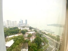 -厦门泰谷酒店(中山路镇海路地铁站店)