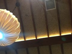 大堂-割烹旭日本料理(龙湖狮山天街店)
