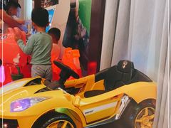 -海纳百川(义乌店)