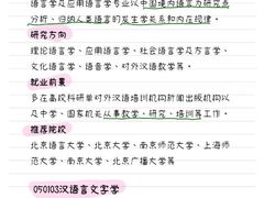 -中公教育考公考编(杨浦校区)