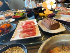 -苏州金科大酒店