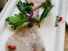 -锦城印象火锅(天府三街店)