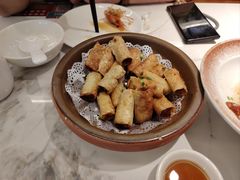 -阿毛饭店首店·宁波老字号(文化广场店)