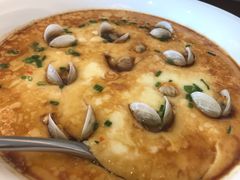 -水月周庄铂尔曼酒店-水月荟中餐厅